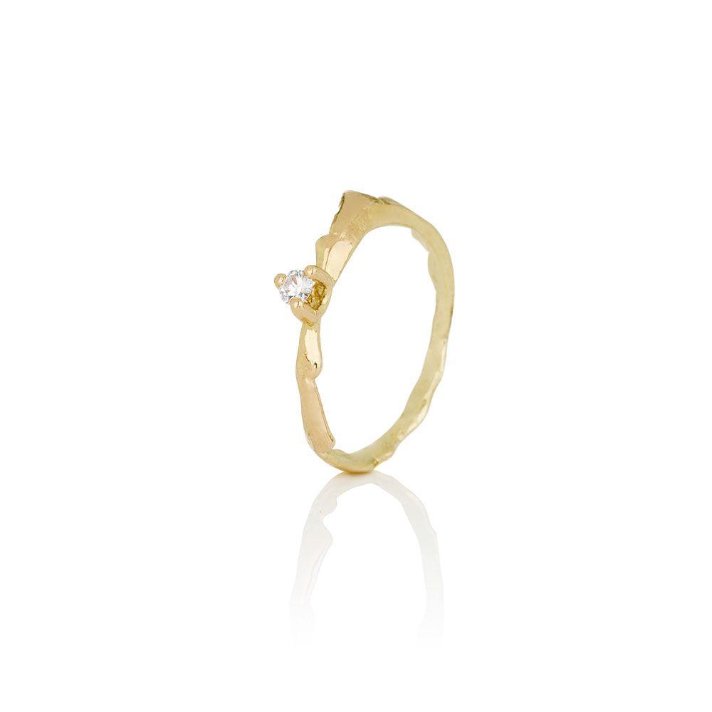 Xerling Women Gold Ring Boho V Ring Pack for Women and Girls Size 5-8 Wave  Ring Leaf Rhinestones Ring Vintage Knuckle Finger Aesthetic Rings price in  UAE | Amazon UAE | kanbkam